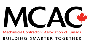 MCA Canada